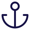 قسم الإدارة الرياضية icon