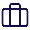 قسم فنون الدفاع عن النفس icon