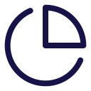 قسم التدريس و التعليم icon