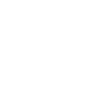 قسم الطب الرياضي