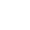 قسم المكملات الغذائية