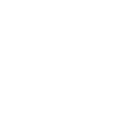 قسم التدريس و التعليم