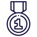 قسم التدريب icon