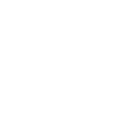 قسم التدريب