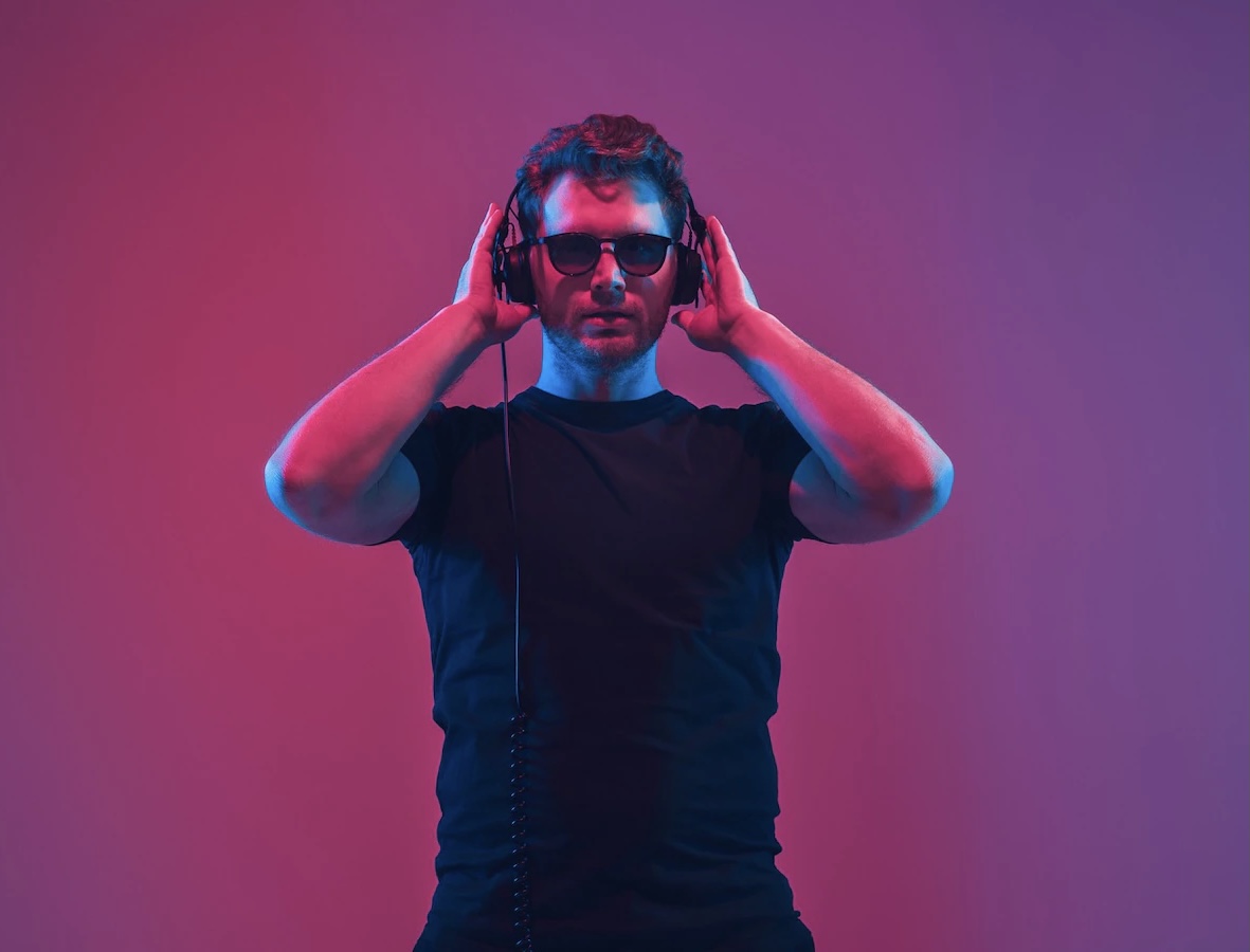 الذكاء الاصطناعي و التحول الرقمي في المجال الرياضي