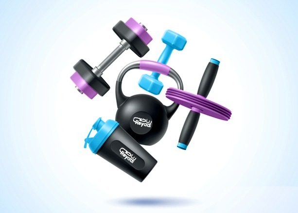 الإدارة المحترفة في تشغيل و إدارة الاندية الرياضية