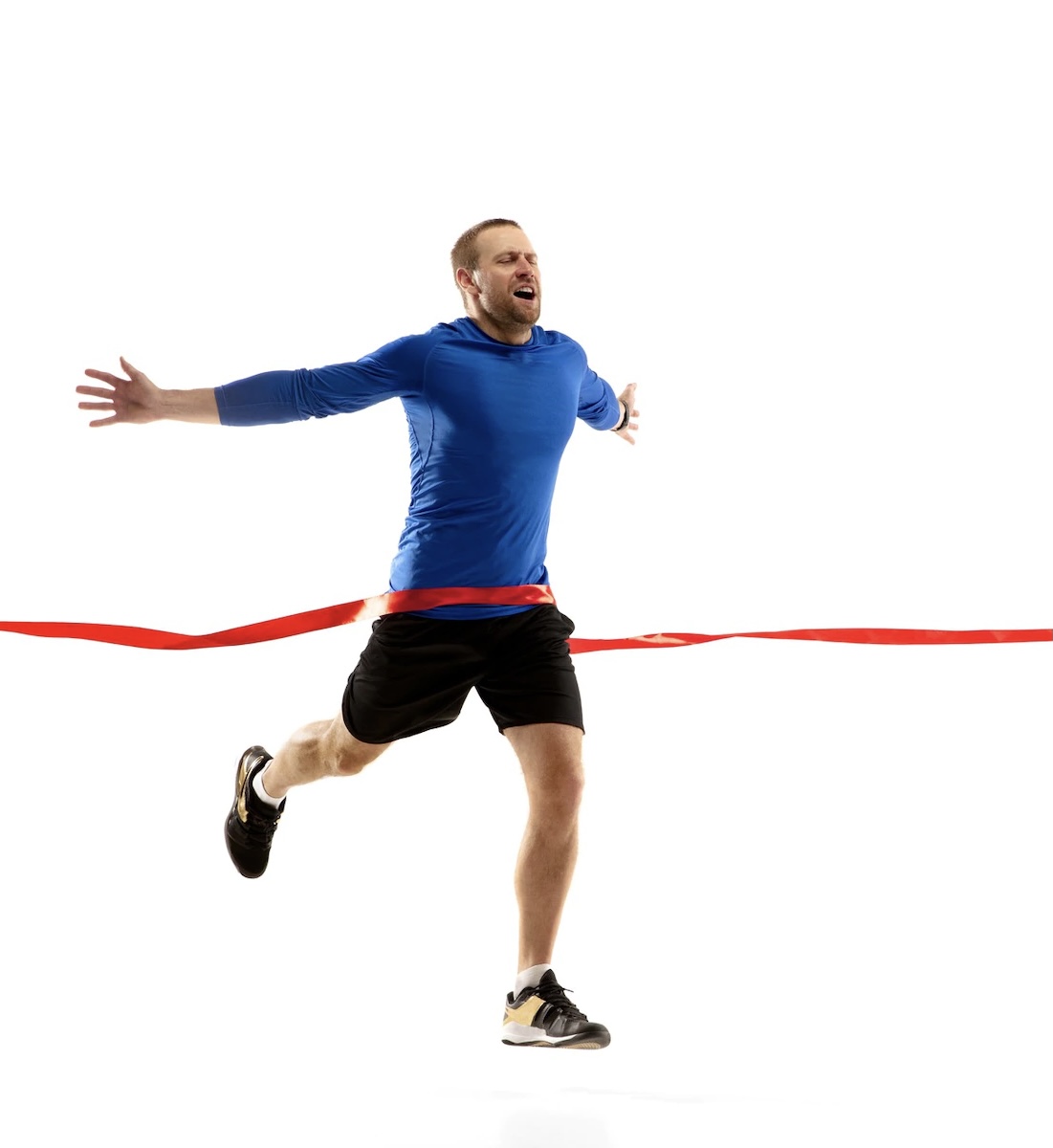 مبادىء التحليل الحركي