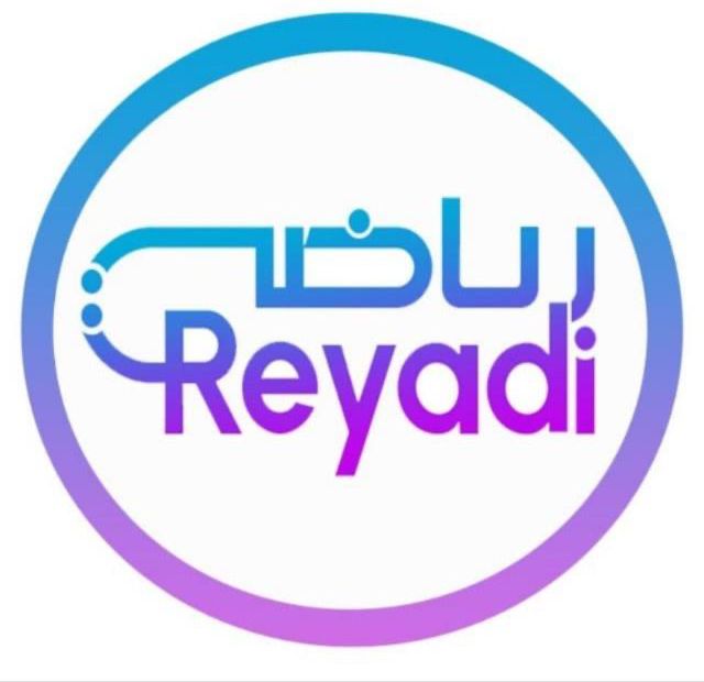 حنان الهاجري