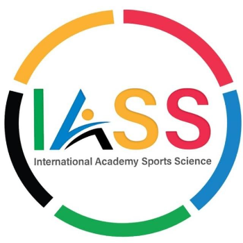 أكاديمة علوم الرياضة